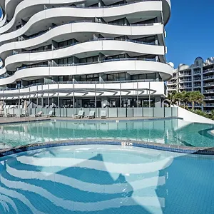 The Wave Australien