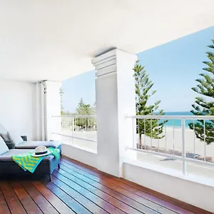 Cottesloe *** Perth