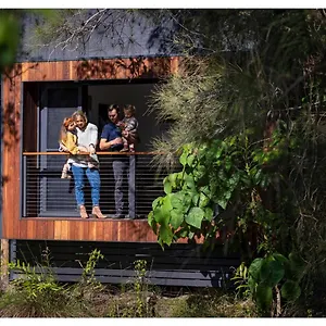 Discovery Parks - Australien